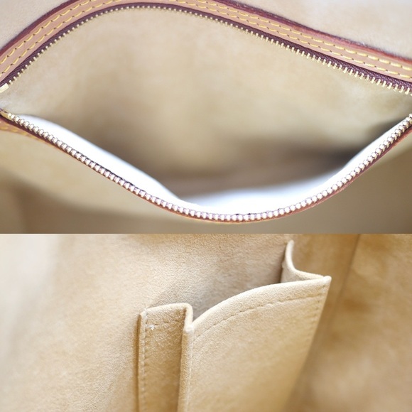 🍓LV Looping GM MI0020 - Picture 4 of 15